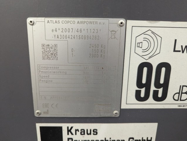 WhatsApp Image 2025-11-26 at 15.59.51 (1)